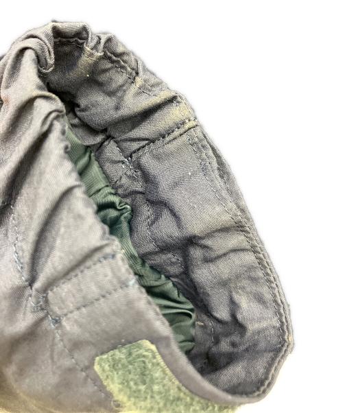THE NORTH FACE（ザ ノース フェイス）THE NORTH FACE (ザ ノース フェイス) コンパクトノマドジャケット ネイビー サイズ:Lの古着・服飾アイテム