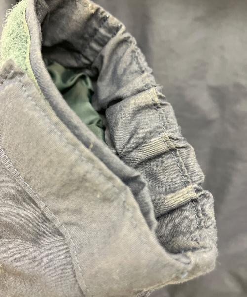 THE NORTH FACE（ザ ノース フェイス）THE NORTH FACE (ザ ノース フェイス) コンパクトノマドジャケット ネイビー サイズ:Lの古着・服飾アイテム