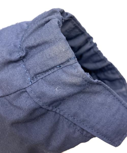 THE NORTH FACE（ザ ノース フェイス）THE NORTH FACE (ザ ノース フェイス) コンパクトノマドジャケット ネイビー サイズ:Lの古着・服飾アイテム