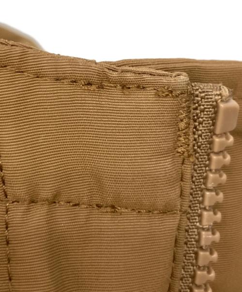 Patagonia（パタゴニア）Patagonia (パタゴニア) キッズ・インファーノ・ジャケット ブラウン サイズ:XXLの古着・服飾アイテム