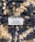 Patagoniaの古着・服飾アイテム：8000円