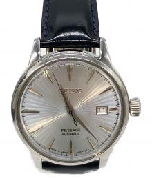 SEIKO（セイコー）の古着「腕時計」
