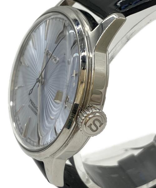 SEIKO（セイコー）SEIKO (セイコー) 腕時計の古着・服飾アイテム