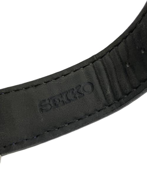 SEIKO（セイコー）SEIKO (セイコー) 腕時計の古着・服飾アイテム