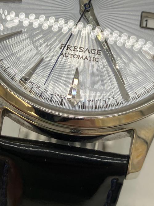 SEIKO（セイコー）SEIKO (セイコー) 腕時計の古着・服飾アイテム