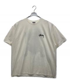 中古・古着通販】FRAGMENT DESIGN (フラグメントデザイン) Tシャツ