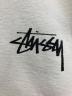 stussyの古着・服飾アイテム：10000円