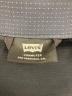 LEVI'Sの古着・服飾アイテム：3000円