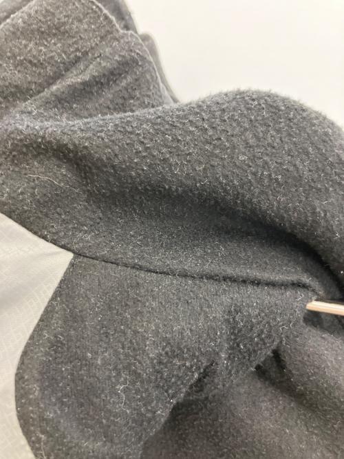 MARMOT（マーモット）Marmot (マーモット) ジャケット ブラック サイズ:Lの古着・服飾アイテム