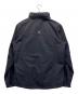 Marmot (マーモット) ジャケット ブラック サイズ:L：7000円