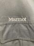 Marmotの古着・服飾アイテム：7000円