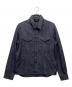 LEVI'S（リーバイス）の古着「デニムジャケット」｜ネイビー
