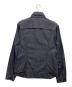 LEVI'S (リーバイス) デニムジャケット ネイビー サイズ:L：3000円