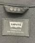 LEVI'Sの古着・服飾アイテム：4000円