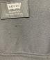 中古・古着 LEVI'S (リーバイス) ナイロンジャケット ブラック サイズ:L：4000円