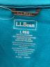 L.L.Beanの古着・服飾アイテム：4000円