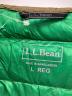 L.L.Beanの古着・服飾アイテム：8000円