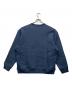 LEVI'S (リーバイス) スウェット ブルー サイズ:L：3000円