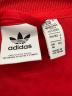 adidas originalsの古着・服飾アイテム：3000円