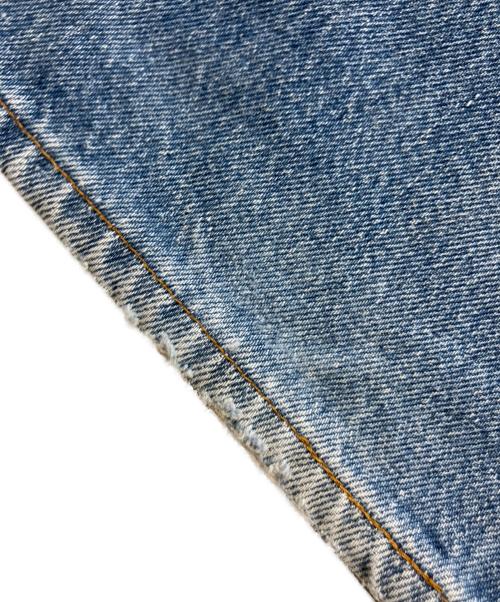 LEVI'S（リーバイス）LEVI'S (リーバイス) 501XXデニムパンツ インディゴ サイズ: W34×L34の古着・服飾アイテム