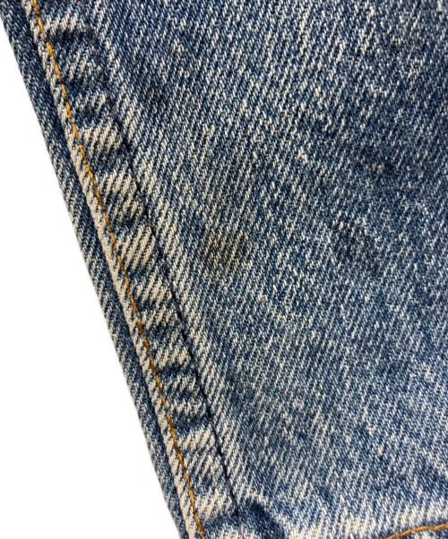 LEVI'S（リーバイス）LEVI'S (リーバイス) 501XXデニムパンツ インディゴ サイズ: W34×L34の古着・服飾アイテム