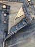 LEVI'Sの古着・服飾アイテム：8000円