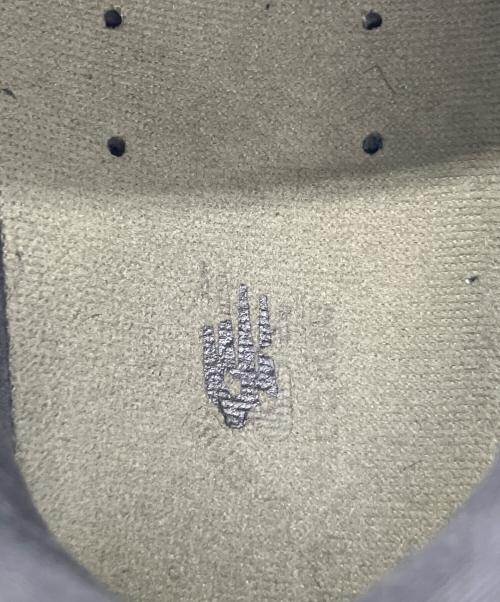 NEW BALANCE（ニューバランス）NEW BALANCE (ニューバランス) スニーカー オリーブ サイズ:27の古着・服飾アイテム