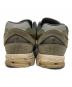 NEW BALANCEの古着・服飾アイテム：8000円