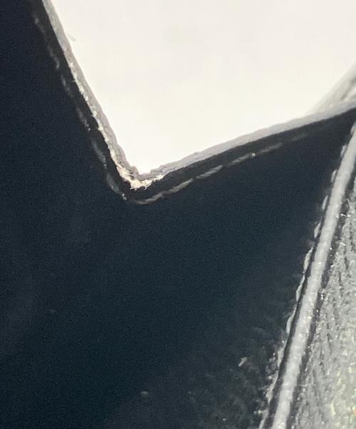LOUIS VUITTON（ルイ ヴィトン）LOUIS VUITTON (ルイ ヴィトン) 長財布 ブラウンの古着・服飾アイテム