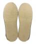 中古・古着 CLARKS (クラークス) デザートレック ベージュ サイズ:26.5：12000円