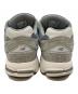 NEW BALANCEの古着・服飾アイテム：9000円