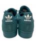 adidasの古着・服飾アイテム：6000円