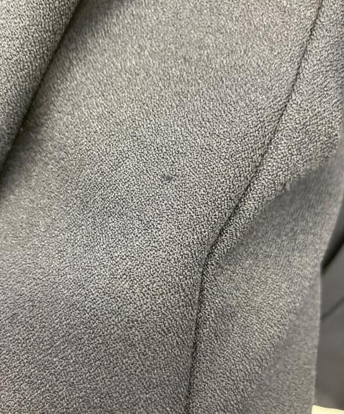 DIESEL（ディーゼル）DIESEL (ディーゼル) ウェスタンジャケット ネイビー サイズ:Mの古着・服飾アイテム