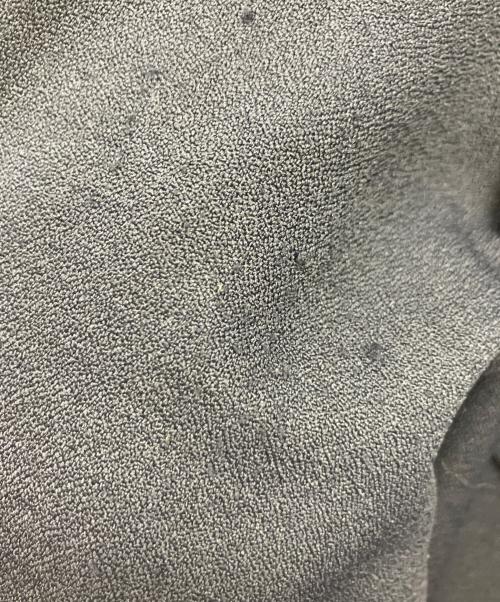 DIESEL（ディーゼル）DIESEL (ディーゼル) ウェスタンジャケット ネイビー サイズ:Mの古着・服飾アイテム
