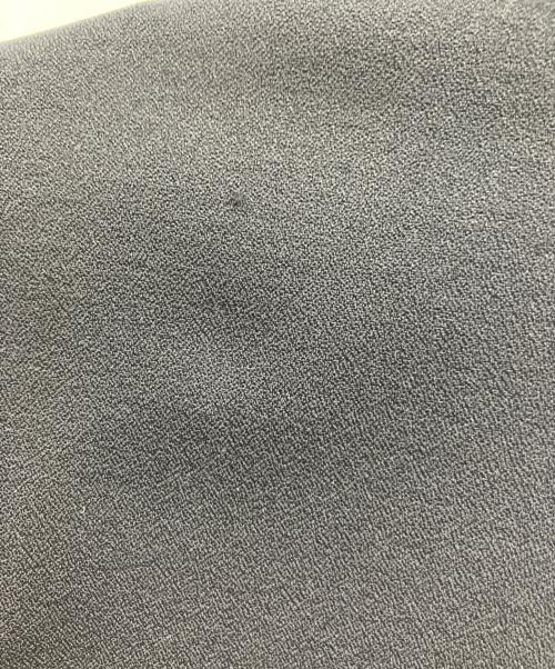 DIESEL（ディーゼル）DIESEL (ディーゼル) ウェスタンジャケット ネイビー サイズ:Mの古着・服飾アイテム