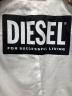 DIESELの古着・服飾アイテム：10000円