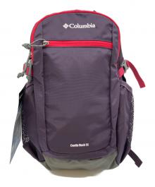 Columbia（コロンビア）の古着「リュック」