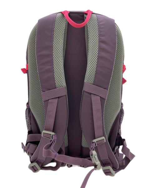 Columbia（コロンビア）Columbia (コロンビア) リュックの古着・服飾アイテム