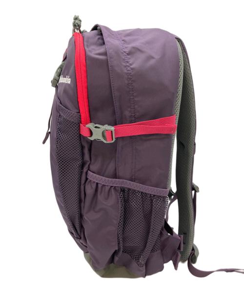 Columbia（コロンビア）Columbia (コロンビア) リュックの古着・服飾アイテム