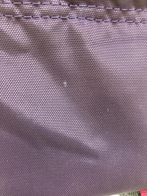Columbia（コロンビア）Columbia (コロンビア) リュックの古着・服飾アイテム