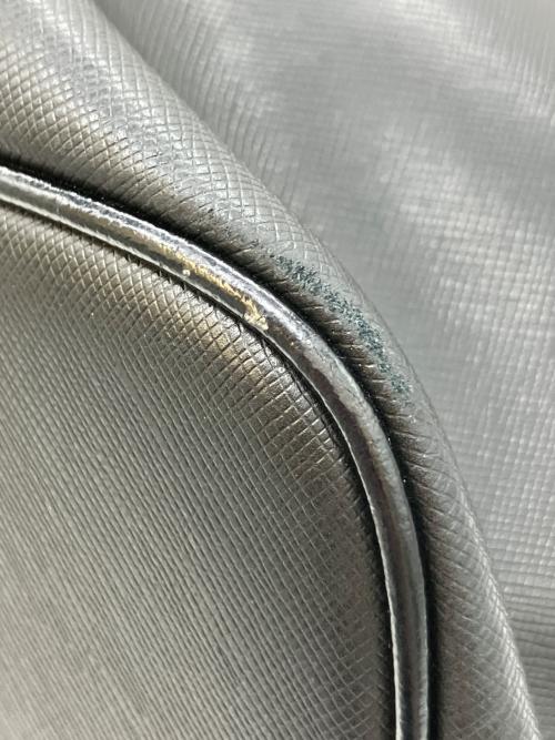 COACH（コーチ）COACH (コーチ) トートバッグ ブラックの古着・服飾アイテム