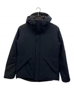 中古・古着通販】NANGA (ナンガ) WIND AND SEA (ウィンド アンド シー