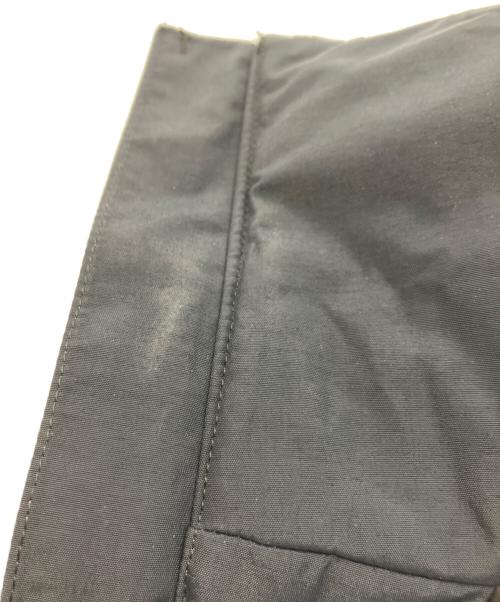 AIGLE（エーグル）AIGLE (エーグル) シャンタループ ダウンジャケット ネイビー サイズ:Sの古着・服飾アイテム