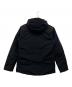 AIGLE (エーグル) シャンタループ ダウンジャケット ネイビー サイズ:S：11000円