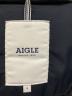 AIGLEの古着・服飾アイテム：11000円