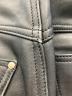 HARLEY-DAVIDSONの古着・服飾アイテム：11000円
