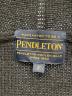 PENDLETONの古着・服飾アイテム：5000円