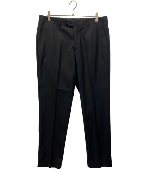 DARO（ダロ）DARO (ダロ) セットアップスーツ ブラック サイズ:XLの古着・服飾アイテム