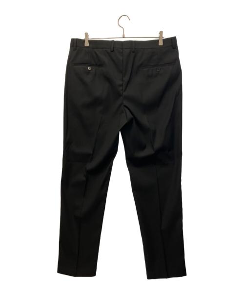 DARO（ダロ）DARO (ダロ) セットアップスーツ ブラック サイズ:XLの古着・服飾アイテム