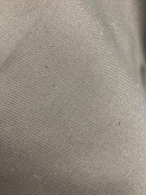 DARO（ダロ）DARO (ダロ) セットアップスーツ ブラック サイズ:XLの古着・服飾アイテム